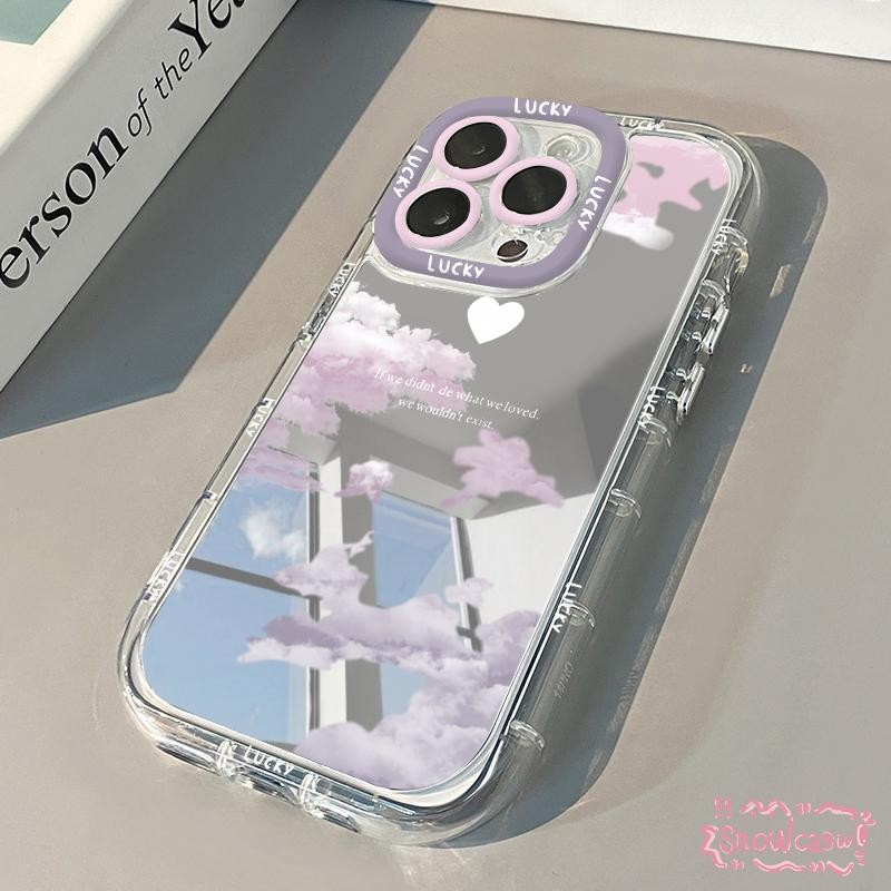 SAMSUNG HPเคสโทรศัพท์สําหรับSamsung A05s A06 A16 A14 A15 A05 A03 A54 S23PLUS A34 A25 S24PLUS S23FE A