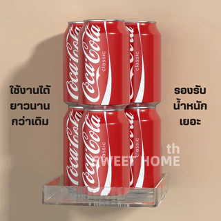 ที่วางกล้องวงจรปิดติดผนังที่ไม่ต้องเจาะรูผนัง วางกล้องวงจรปิด ที่วางกล้องวงจรปิดติดผนัง