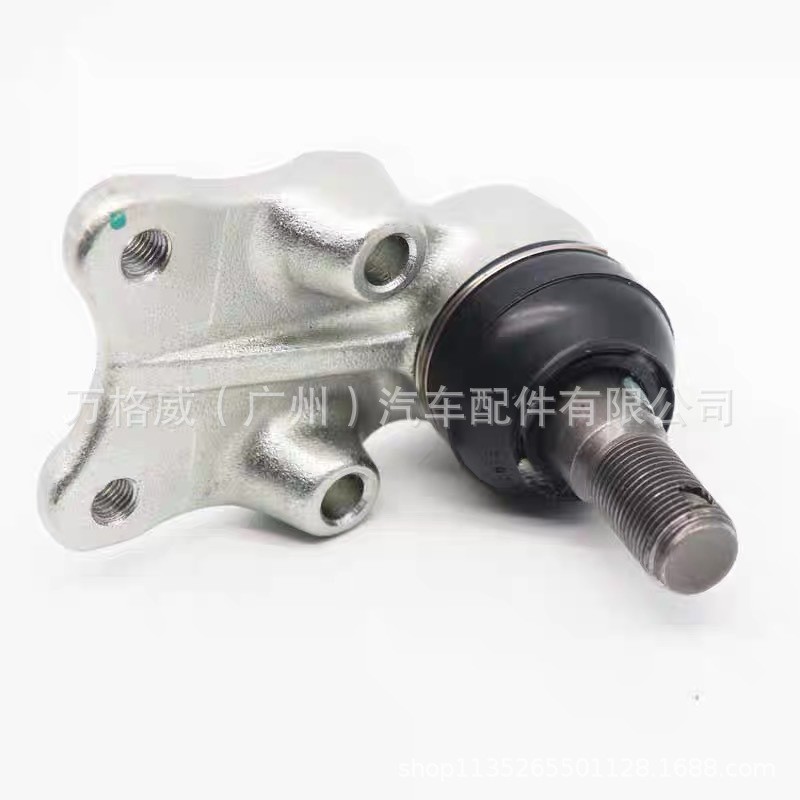 เหมาะสําหรับ Mercedes-Benz W169/W245 หัวบอลล่าง 169 333 0127