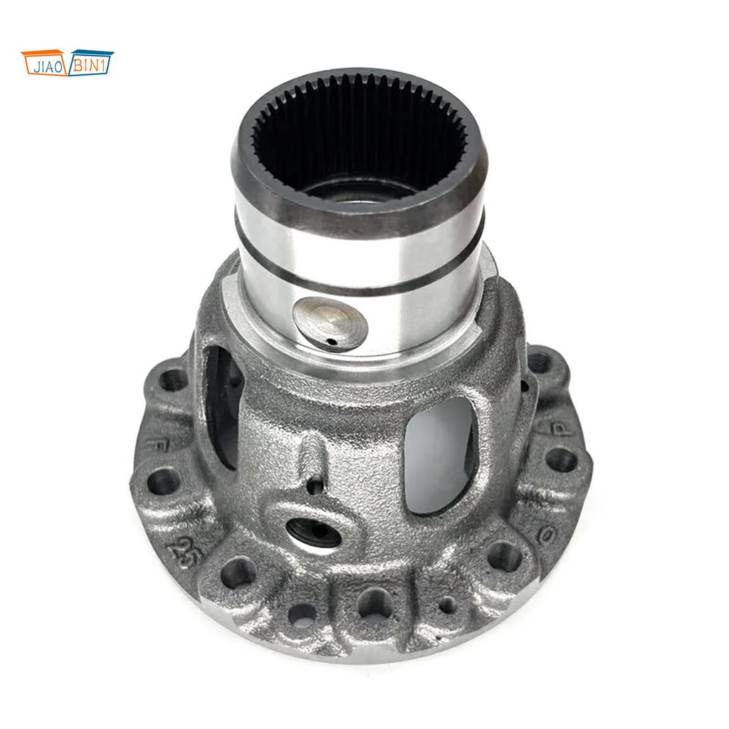 A6LF2 ฝาครอบเฟืองท้ายเกียร์ 45822-3B250 สําหรับ