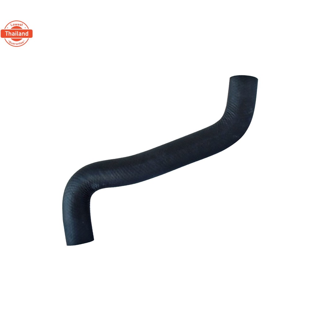 ท่อน้ำล่าง CAMRY ACV30 แท้ห้างTY 16572-0H040 priceต่อ 1 ชิ้น