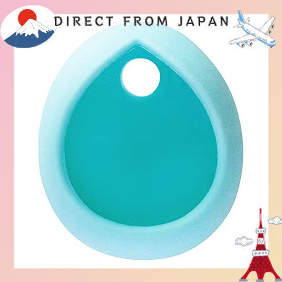 【From Japan】 melow Silicon Cover for Tamagotchi (Muichirou)