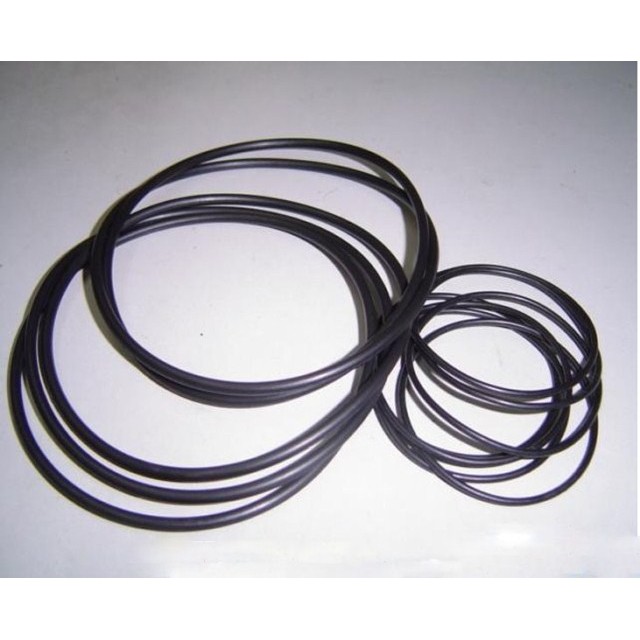 แหวนปิดผนึก NBR น้ําทนน้ํามัน 82/85/88/90/92/95/98/100/102/หนา * 5 ไนไตรล์ O-Ring