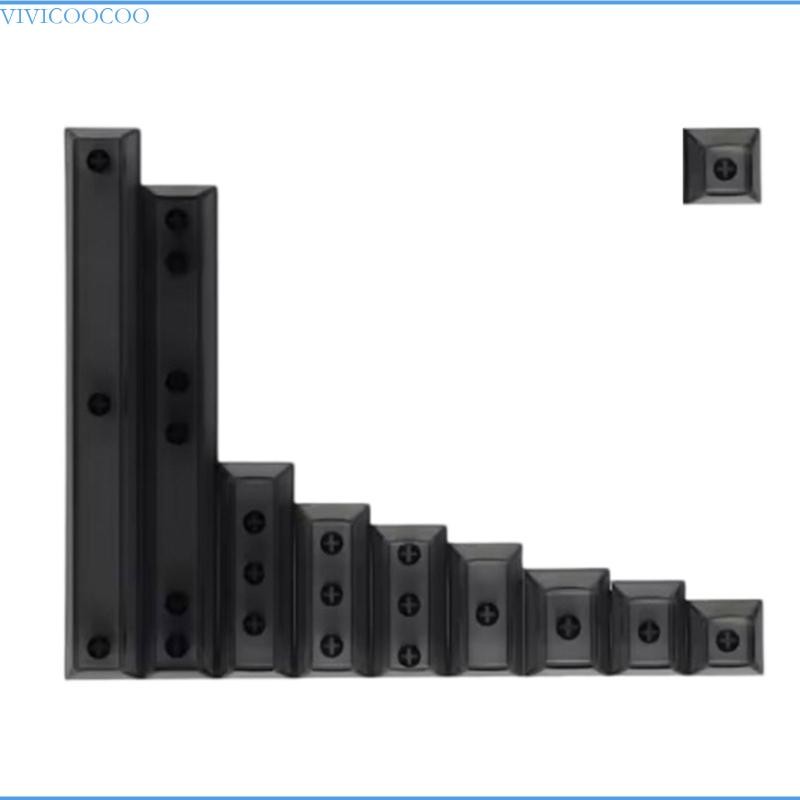 VIVI PBT Spacebars Keycap 1U 1 25U 1 5U 1 75U 2 25U 2 75U 6 25U 7U Space Keycap DSA