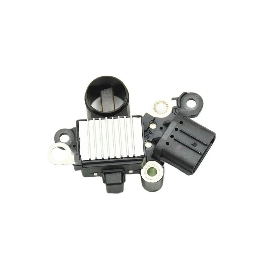 สําหรับ Iveco Foton Xiangling M1 เบนซิน 1.6 refine M5 Auchan เครื่องกําเนิดไฟฟ้า