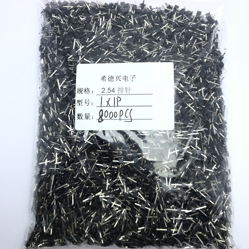 ขว้าง 2 * 2P3P4P5P6P8P10P12P15P20P 100P