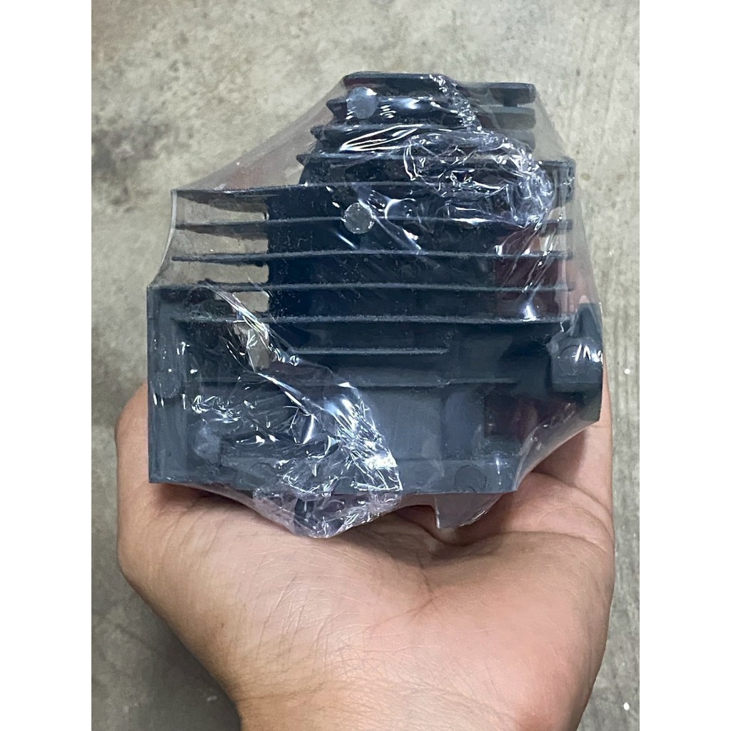 ชุดเสื้อสูบ+ลูกสูบ ชุดเสื้อสูบพร้อมลูกสูบ TL43  TU43 TB43 TL43 CG430 อะไหล่เสื้อสูบเครื่องตัดหญ้า