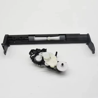 HP speedmech กระดาษ Feeder Assy ชุดเกียร์สําหรับ Hp Ink Tank DeskJet 515 615 516 518 500 515 2130 5810 1 615