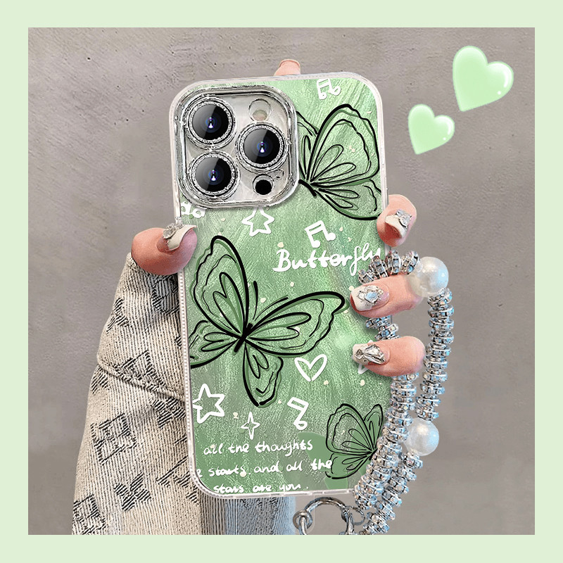 เคส เหมาะสําหรับ iphone ip13 ip13Pro ip13ProMax ip11 ip12 pro max ip15 ip14 ip16 Plus Pro Max ปลอกสา