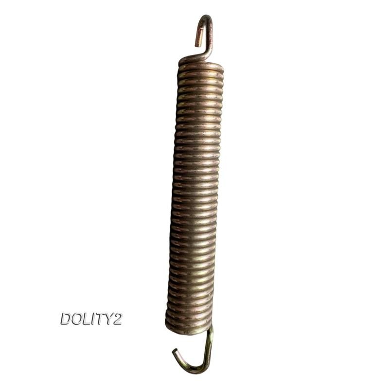 [Dolity2] Extension Spring 732-0459C Tension Spring Maintenance Part เครื่องตัดหญ้า 732-0459B สําหรั