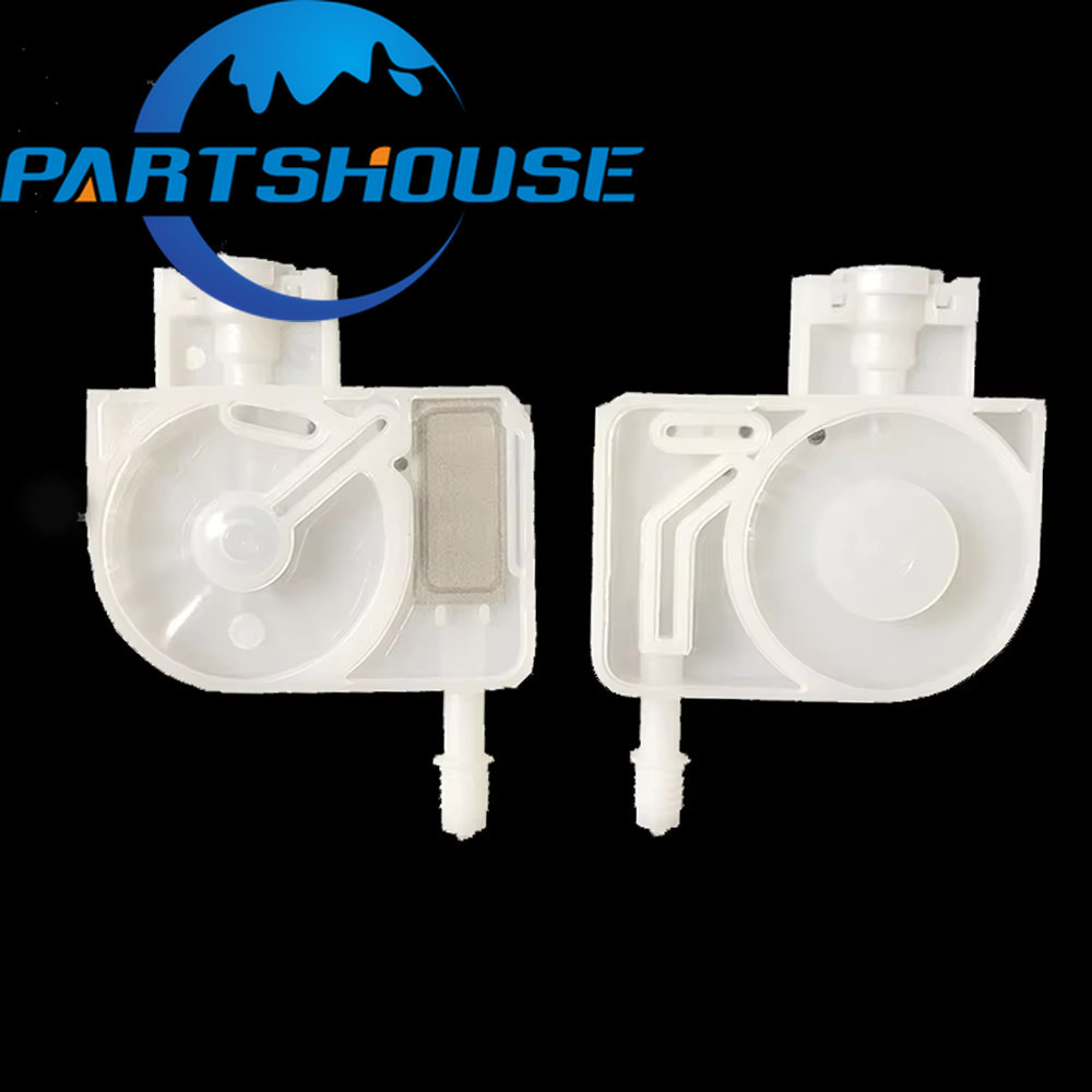 1pcs Printhead DX5 dx7 หมึก Damper สําหรับ Epson i3200 4720 4000 4450 4800 4880 7800 7880 9800 9880 