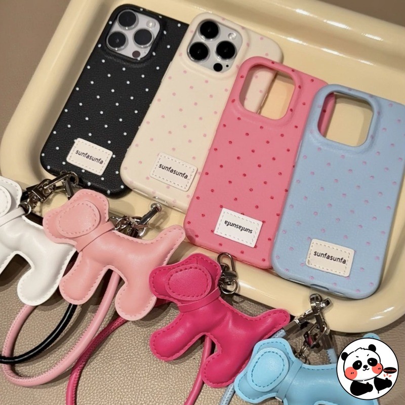 น่ารักลูกสุนัขจี้เคสโทรศัพท์สําหรับVivo Y39 Y38 Y37 Pro Y36 Y58 Y56 Y55 Y78 Plus Y78 + Y77E Y76S Y75