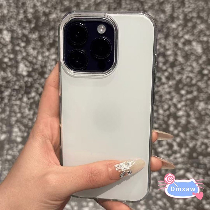 Insสไตล์ครีมเคสโทรศัพท์สําหรับVivo T4 Ultra T3 T3X T2 T2X Pro Lite T1 Y33S Y33T Y22 Y22S Y21 Y21E Y2