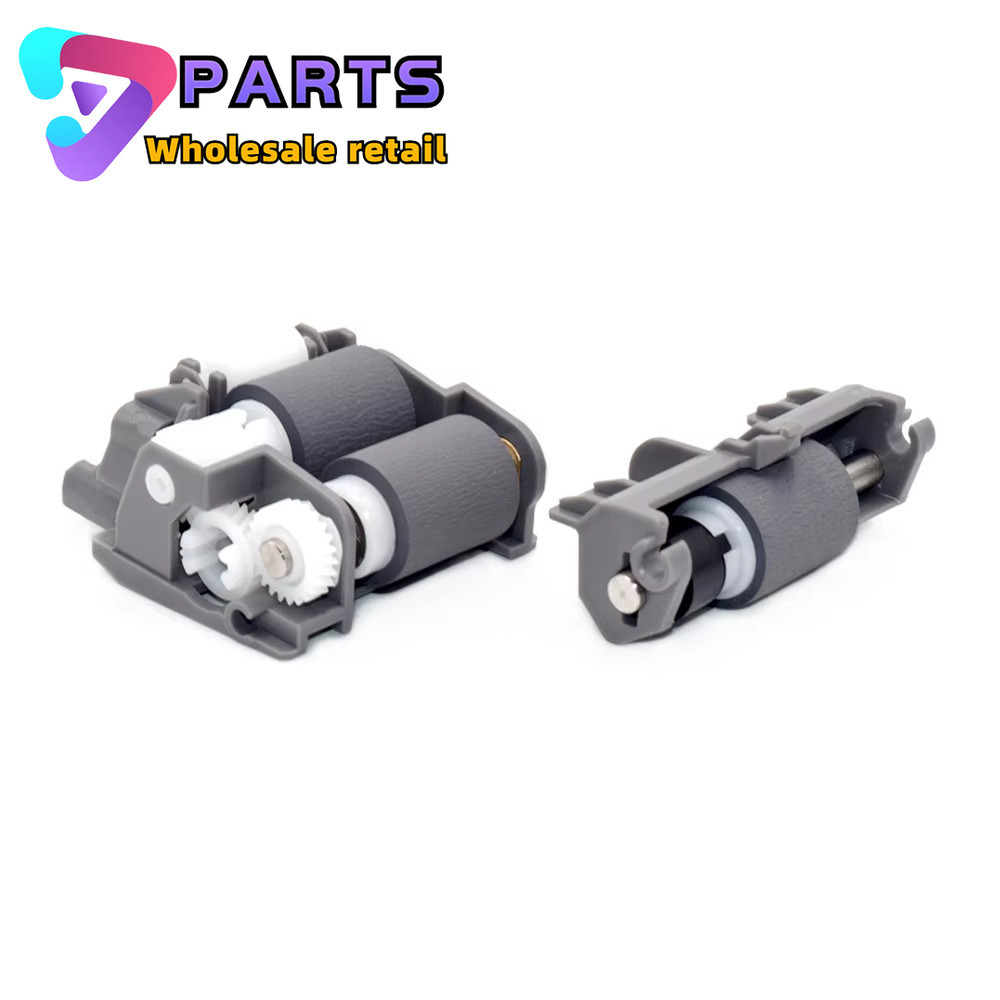 Pickup Roller สําหรับ EPSON WF C5390 C5890 5390 5890 M5899 M5399 เครื่องพิมพ์ชุด