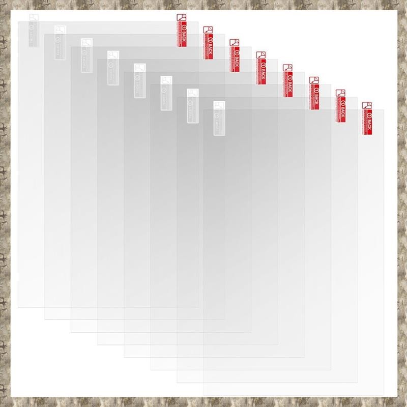 [zv0lma8i] ตัวป้องกันหน้าจอ 2 ตัวป้องกันหน้าจอ