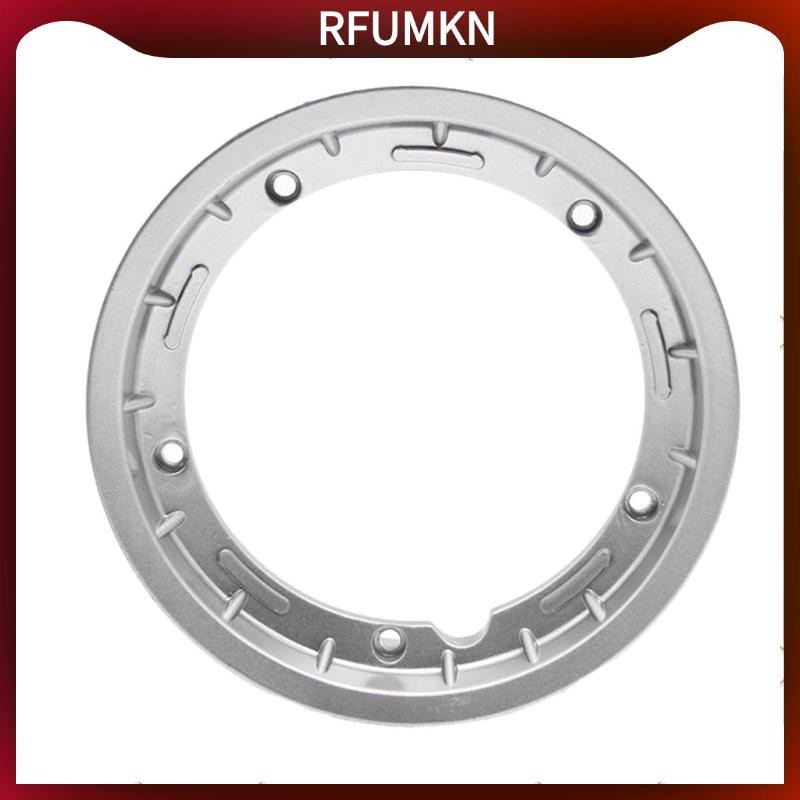 [rfumkn] ล้อขอบมอเตอร์ไซค์ "สําหรับ LML T5 5 150 200