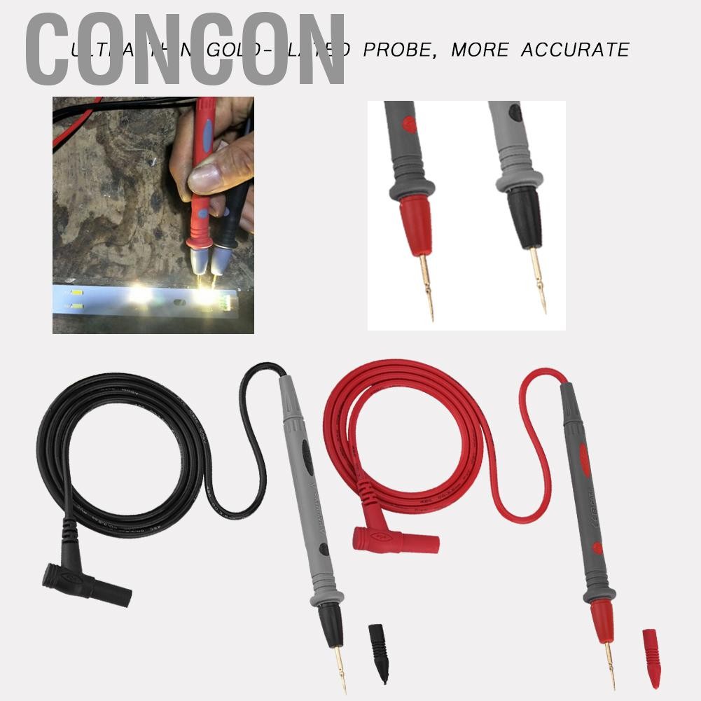 Concon Concon-th High Light ทุกขนาด LED LCD TV TESTER TESTER TESTER ปัจจุบันและการปรับแรงดันไฟฟ้า