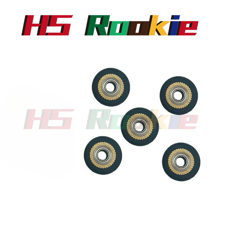 1pcs สําหรับ Roland VP540 VP300 GX24 GX500 VS640 CX-24 pnc-1200 PNC-1800 PNC-960 BN-20 ตัด Plotter ก