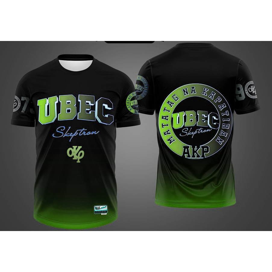 A9AED Unisex T-shirt สำหรับผู้ใหญ่และเด็ก ออกแบบลายพิมพ์เต็มตัว สไตล์แฟชั่น พร้อมบริการปักชื่อดอกฟรี