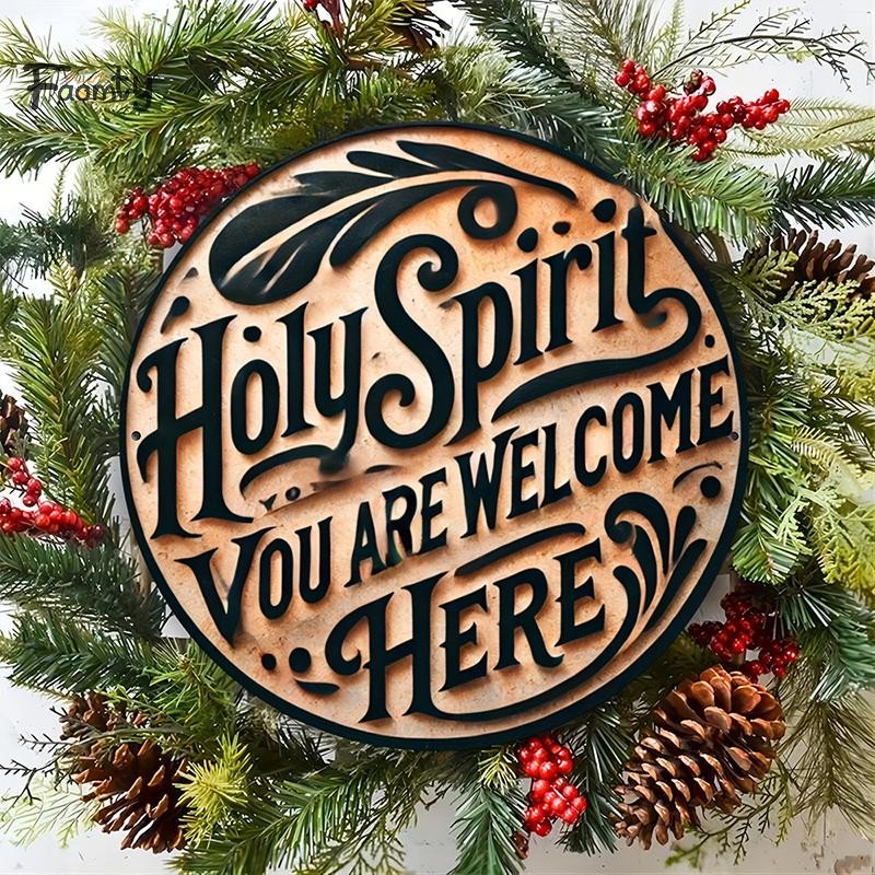 [Famty] Vintage Wooden Coffee Time Sign 2D เครื่องชงกาแฟและเทกาแฟตกแต่งผนังเหมาะสําหรับ Cafe และ Kit