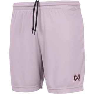 Warrix กางเกงฟุตบอลวาริกซ์ WP 1509 สีล้วน สีดำ/น้ำเงิน/ขาว/กรมท่า/แดง/ส้ม/กรมท่าทีมชาติ วอริกซ์ แท้ 100%