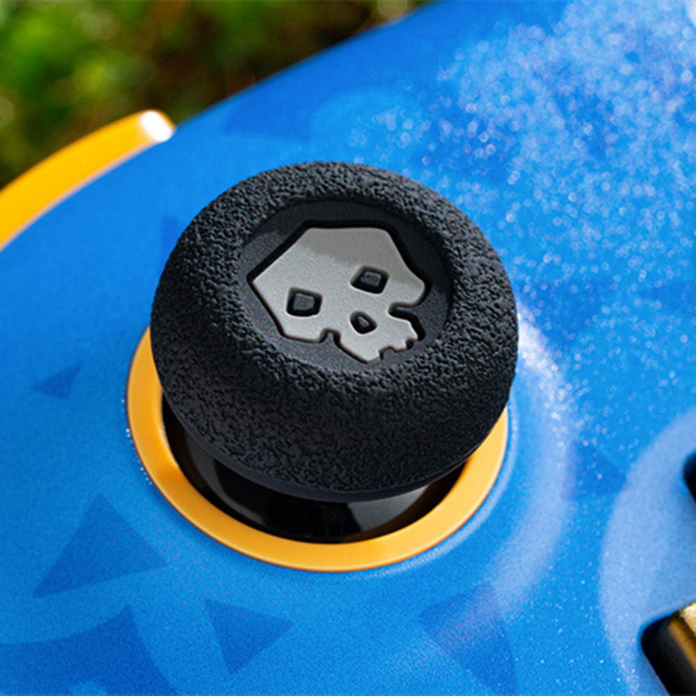 8Bitdo Ultimate 3 โหมดคอนโทรลเลอร์หายาก 40th Anniversary Edition 2.4G คอนโทรลเลอร์ Xbox ไร้สายสําหรับ Windows Android Xbox One ราคา ถูกที่สุด ดีลบีเคเค แกลเลอรีภาพที่ 5