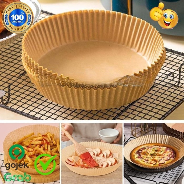 หม้อทอดลมเสื่อนํากลับมาใช้ใหม่ได้ หม้อ ORIGINAL 888SS