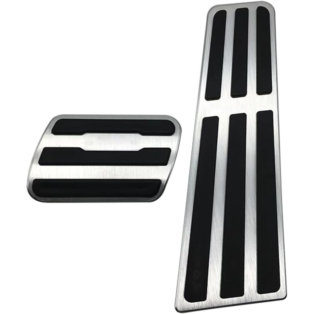 คันเหยียบรถยนต์สําหรับ 718 911 สําหรับ Panamera Taycan Fit สําหรับ Boxster Cayman 987 981 รถการใช้ A