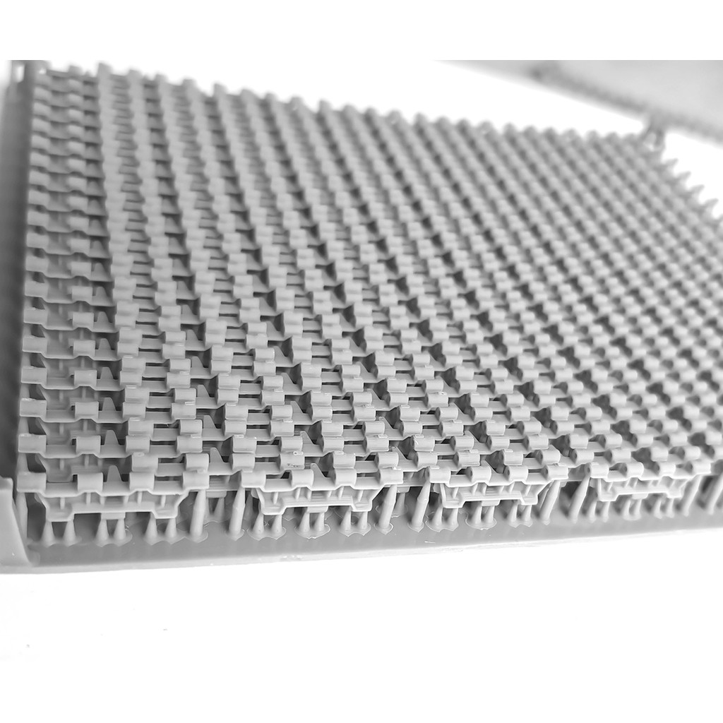 1/35 Scale T55/T62/T72/T90 Series Tank 3D Printing Event Track