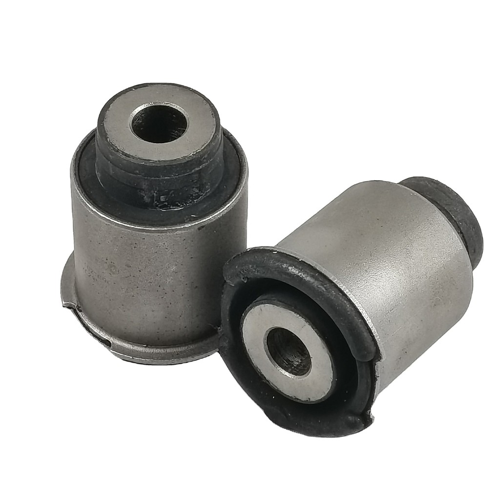 Land Rover Explore III IV RBX500311บูชแขนควบคุมส่วนล่างหน้า เหมาะสําหรับ คอเทคโอ ใหม่เอี่ยม