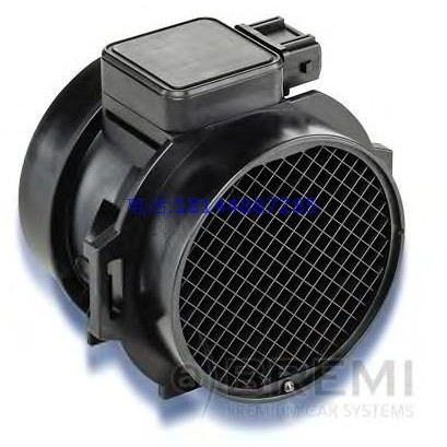 28164-37200 Hyundai Cool School San Duffy Sonata XG Tubi Kia Lion Running 2.7 Air Flow Meter