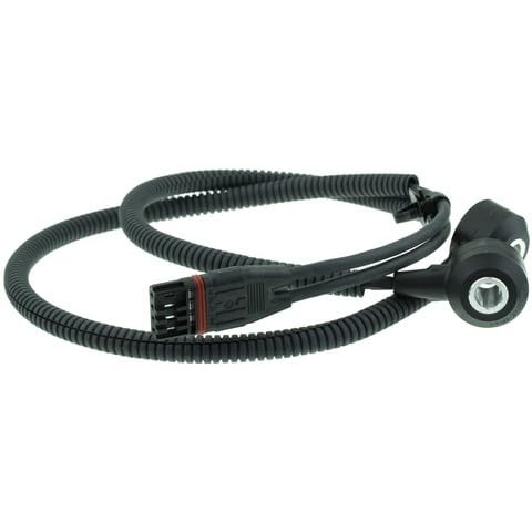 จุดระเบิดเคาะ Detonation Kd Sensor ใช้งานร่วมกับ BMW 125I 128I 130I 323I 325I 325Xi 328I 328Xi 330I 