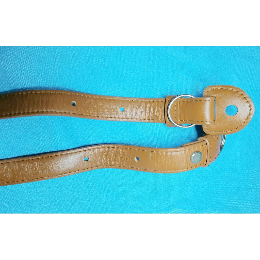 Leica leica leica Camera Shoulder Strap Hand Strap Set m Phone Series Etc. (สินค้าคงคลังใหม่เท่านั้น