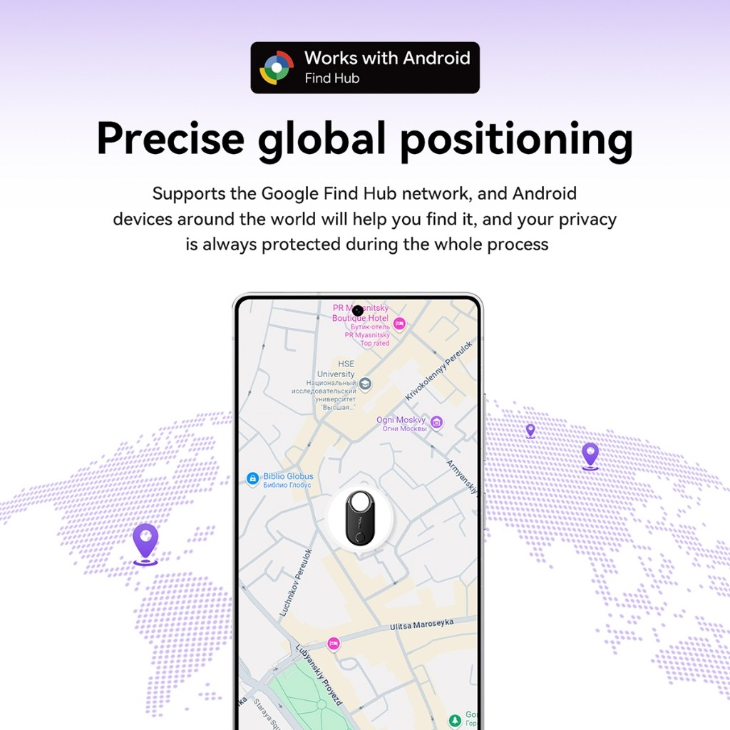 รูปภาพ 3