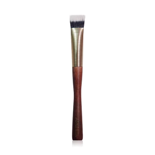 ARCHITA Liquid Cheek Brush 1pc อาชิตา แปรงเกลี่ยบลัชออน.
