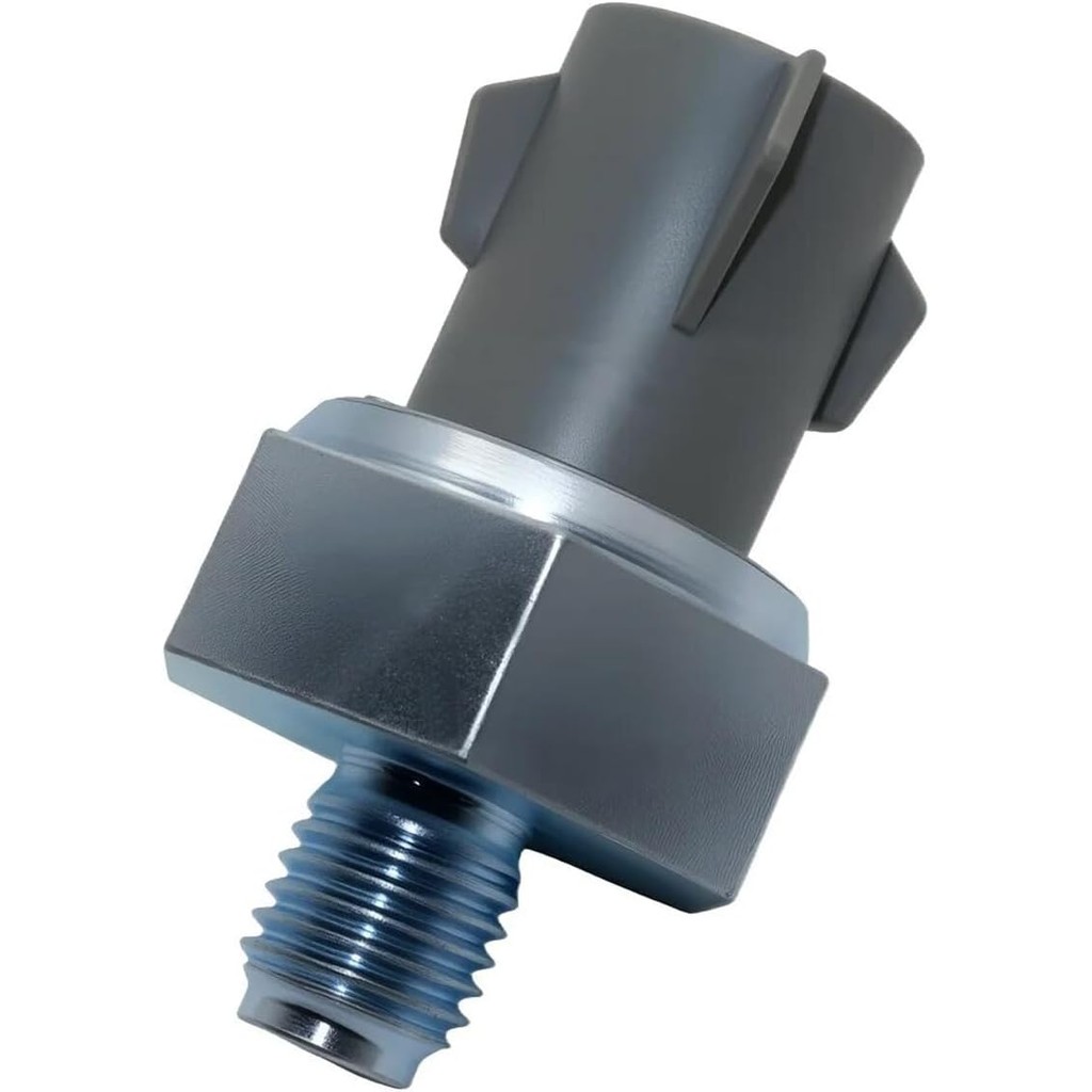 เซ็นเซอร์เคาะสําหรับ Ford E-150 E-250 F-150 F-250 1986-1998 เซ็นเซอร์เชื่อมต่อแบบเคาะเปลี่ยน E3AZ-12