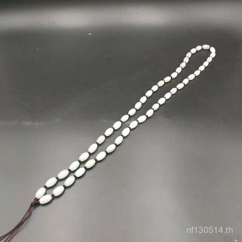 สร้อยคอ Jade a Goods IFC4