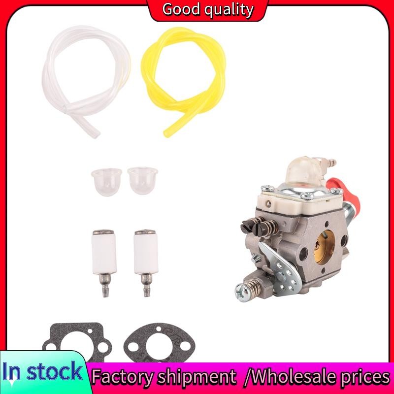 สต็อก-คาร์บูเรเตอร์สําหรับ -668 -997 ชิ้นส่วน Rc สําหรับ Baja 5B 5T 5SC 5IVE-T คาร์บูเรเตอร์