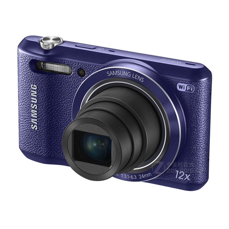 Samsung/Samsung WB850F WB800F WB1100F WB350F WB150F กล้องดิจิตอล WIFI