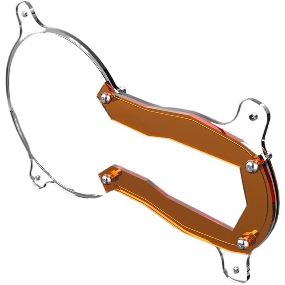 ไฟหน้าสําหรับ B & MW สําหรับ R1200GS R1200 สําหรับ GS สําหรับ A & dventure สําหรับ LC R 1200 สําหรับ