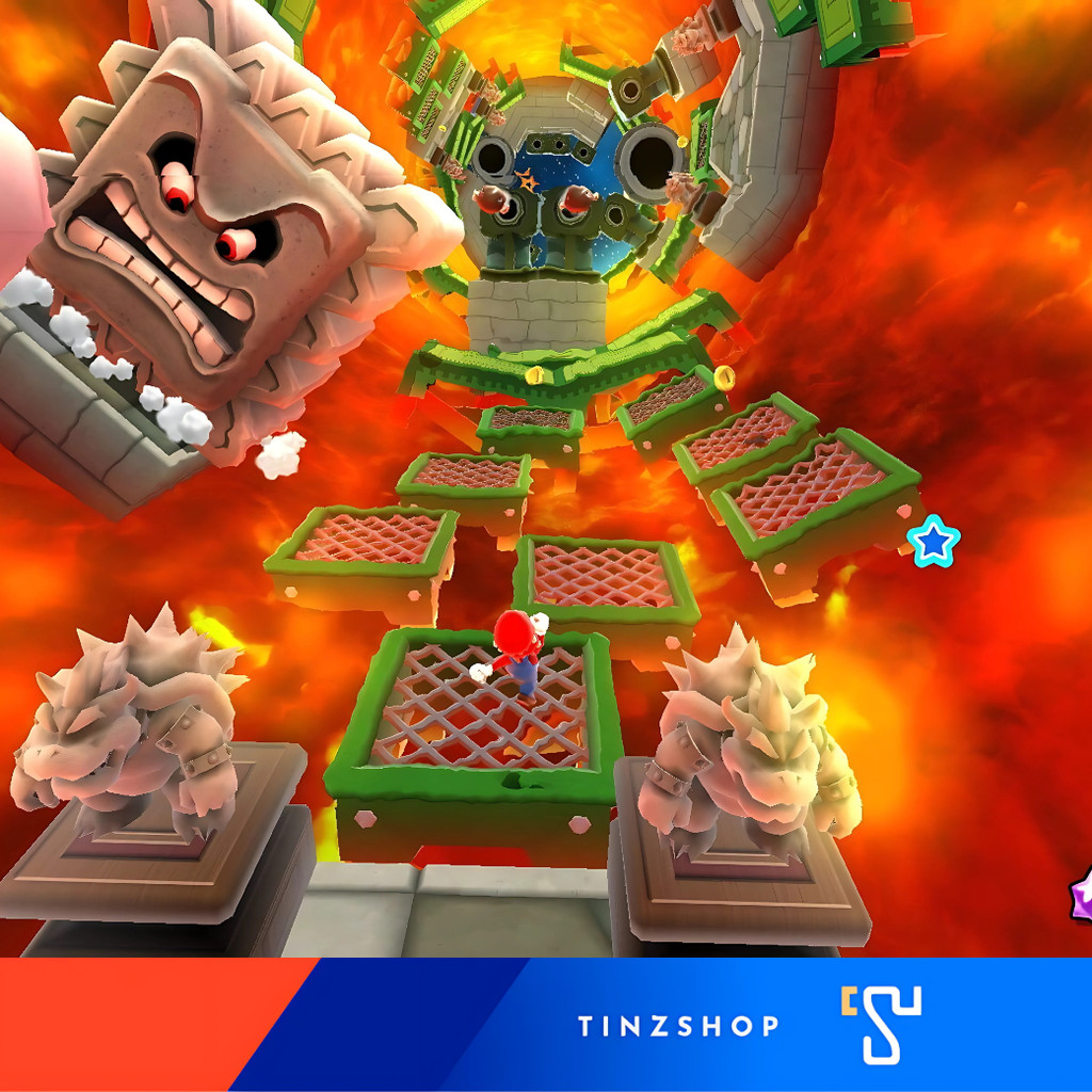 รูปภาพ 7