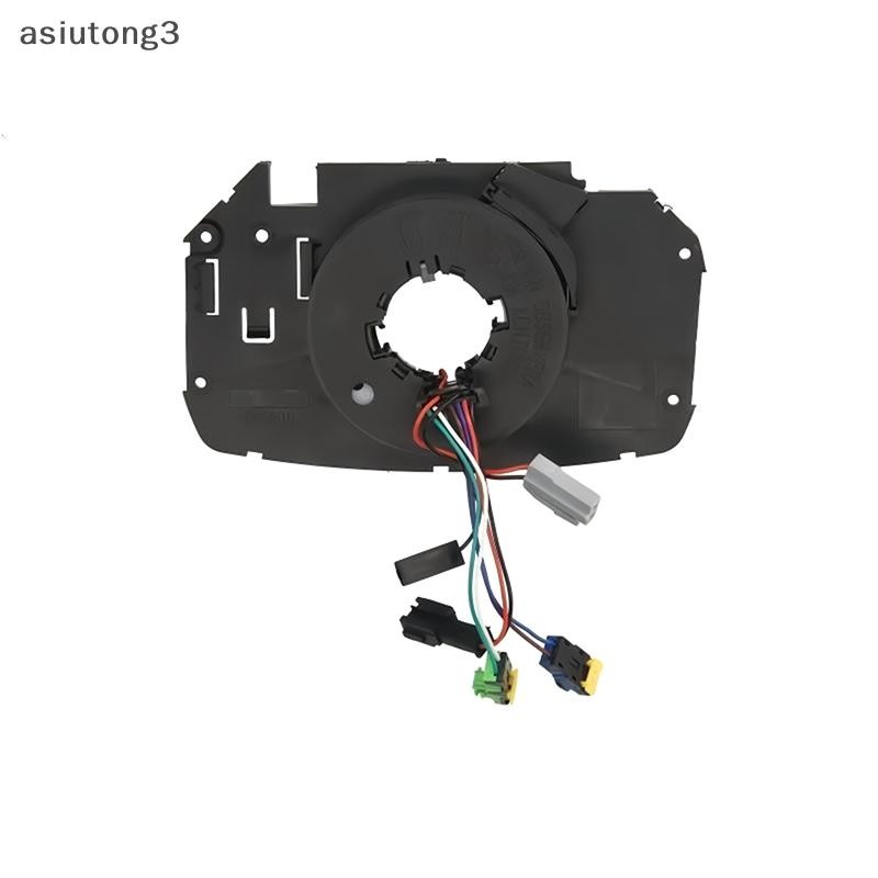 [ASI] 1 ชิ้นสําหรับ MEGANE SEDAN MEGANE GRAND TOUR ANOS 2006 2007 2008 2009 2010 2011 2012 2013 2014