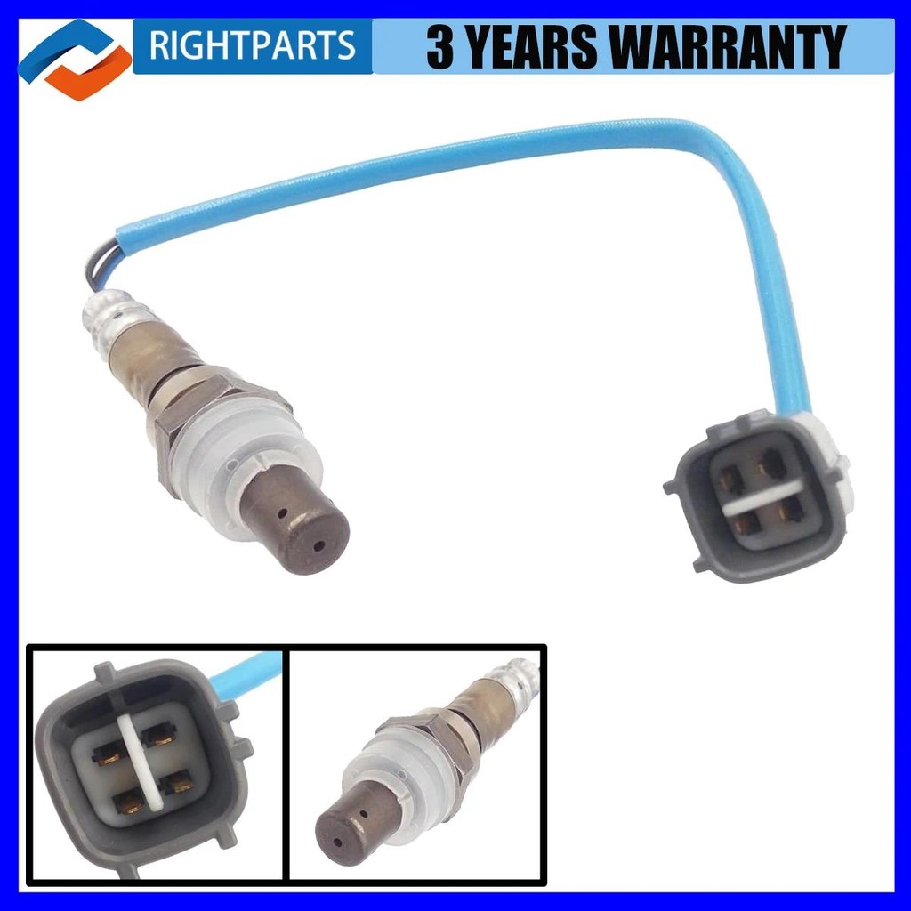 ต้นน้ํา Lambda Oxygen Sensor สําหรับ Subaru Outback Liberty 3.0L 2001 2002 2003 2004 22641-AA032 226