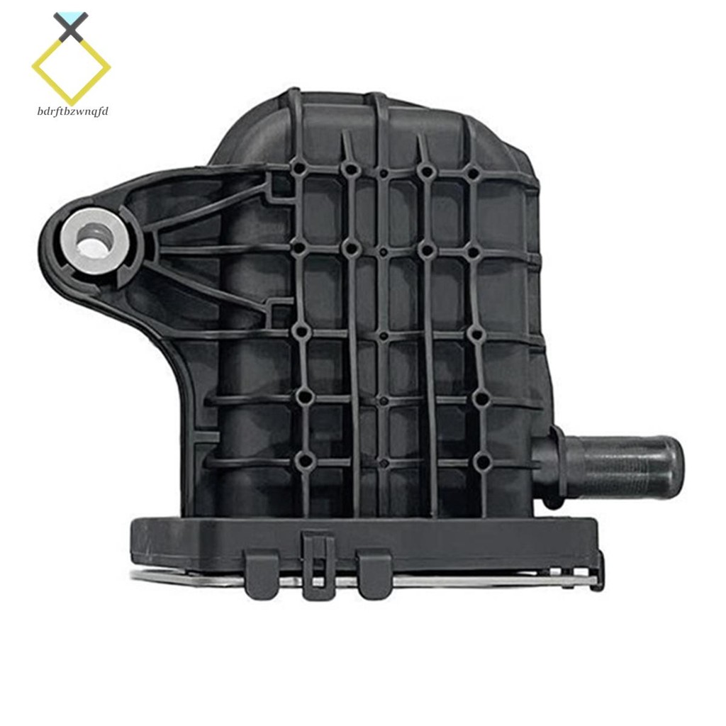 EGR คูลเลอร์ EGR Valve 1861749 สําหรับ C4 II 2.0, สําหรับ Focus III 9807593080 2267338 DS7Q9D475DA