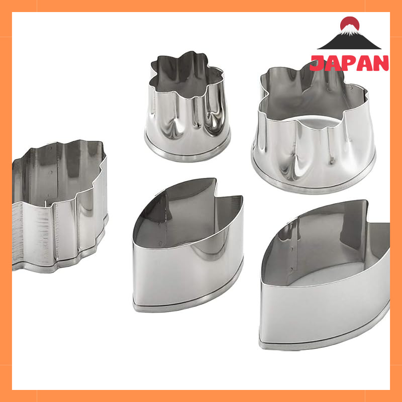 Yoshikawa Kitchen Essentials Collection: Versatile Cooking Tools for Every Chef