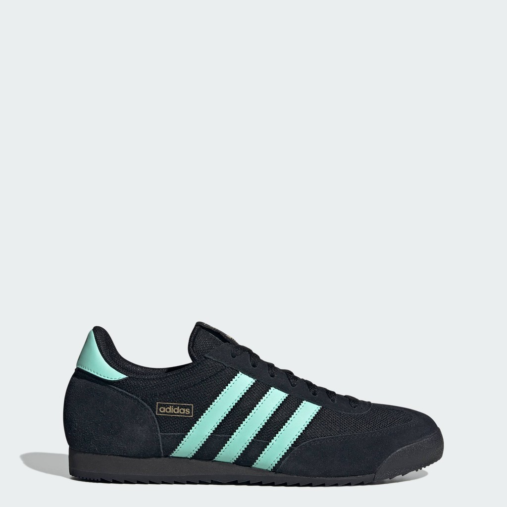 adidas Lifestyle R71 Shoes Men Black JQ6373