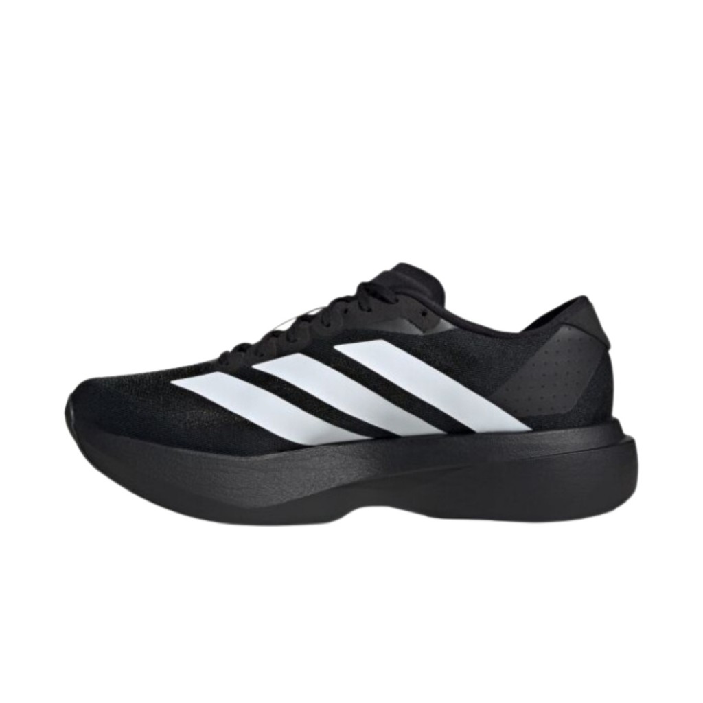 รูปภาพ 3