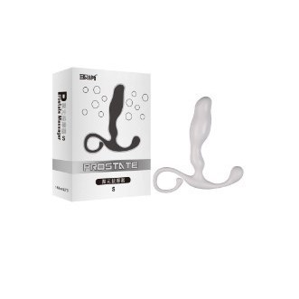 ชีวิตในบ้าน สิ่งจําเป็น สิ่งจําเป็นในชีวิตประจําวัน สไตล์ที่ใช้กันทั่วไป สิ่งจําเป็นที่ใช้กันทั่วไป