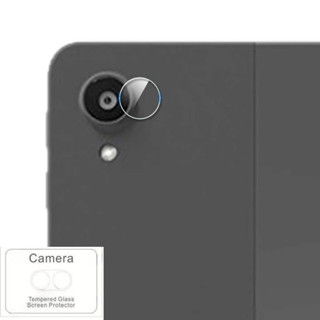 1-3 ชิ้น Ultra HD กล้องเลนส์ป้องกันฟิล์มสําหรับ Samsung Gala…