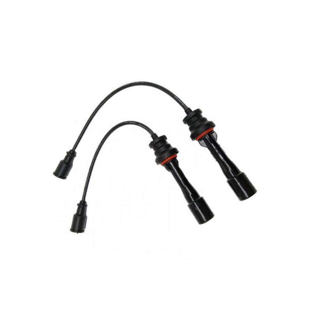 เหมาะสําหรับสายคุณภาพสูง ZL01-18-140 เหมาะสําหรับ Mazda 323 S/323 F/P